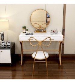 Combo bộ bàn trang điểm BGTD02