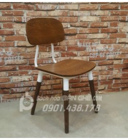 Ghế Cafe GSK055