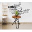 Bàn cafe Gỗ Sắt BSK21
