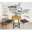 Bộ Bàn Ghế Cafe Gỗ Sắt BGSK049