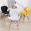 Bộ bàn ghế nhập khẩu BG198132
