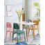 Bộ bàn ghế nhập khẩu BG2003004