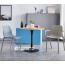 Bộ bàn ghế nhập khẩu BG2003006