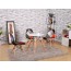Bộ bàn ghế nhập khẩu BGLM2710