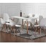 Bộ bàn ghế nhập khẩu BGLM3550