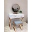 Combo bộ bàn trang điểm BGTD03