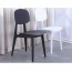 Ghế Nhựa Đúc GLM117