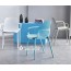 Ghế Nhựa Đúc GLM118