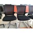Ghế văn phòng chân quỳ GLMV20B