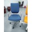 Ghế xoay văn phòng GLMV17A